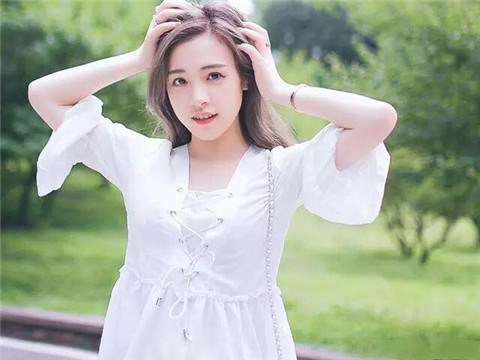 没钱怎么撩妹?谁说撩妹一定要有钱?第4张